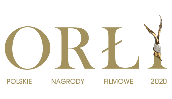 Znamy nominowanych do Polskiej Nagrody Filmowej ORŁY 2020