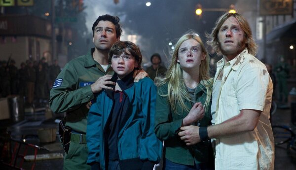 Super 8