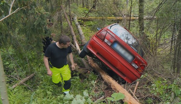 Propozycje na początek tygodnia: 16-19 listopada