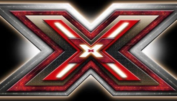 Oficjalne oświadczenie w sprawie "X Factor"