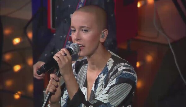 Premiera singla Męskie Granie 2017!