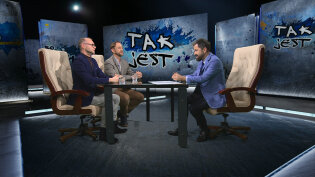 Kacper Sulowski, Krzysztof Izdebski